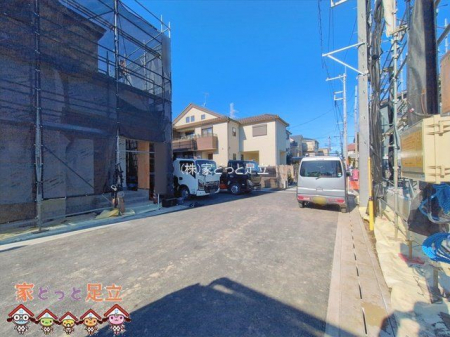 ���n�O�ώʐ^�@�B�e��(2026-01-06 00:00:00)