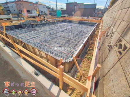 ���n�O�ώʐ^�@�B�e��(2025-12-09 00:00:00)