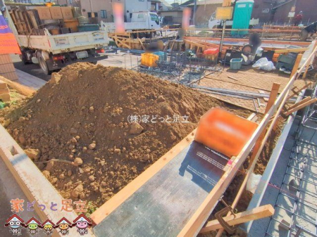 ���n�O�ώʐ^�@�B�e��(2025-12-09 00:00:00)