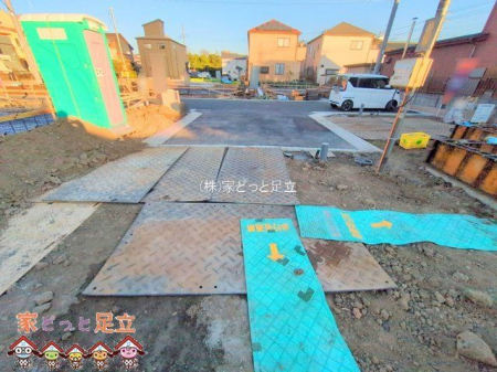 ���n�O�ώʐ^�@�B�e��(2025-12-10 00:00:00)