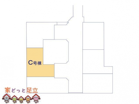 ���̑��@�}�ʂƈقȂ�ꍇ�͌�����D��