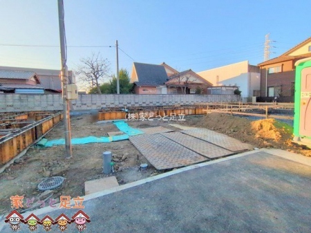 ���n�O�ώʐ^�@�B�e��(2025-12-10)