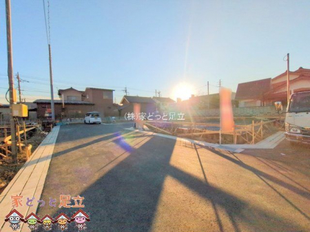 ���n�O�ώʐ^�@�B�e��(2025-12-10 00:00:00)