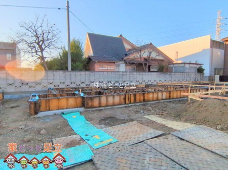 ���n�O�ώʐ^�@�B�e��(2025-12-10 00:00:00)