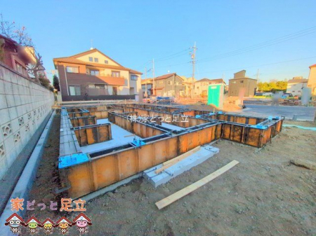 ���n�O�ώʐ^�@�B�e��(2025-12-10 00:00:00)