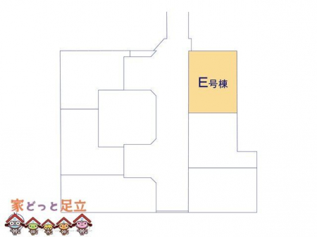 ���̑��@�}�ʂƈقȂ�ꍇ�͌�����D��