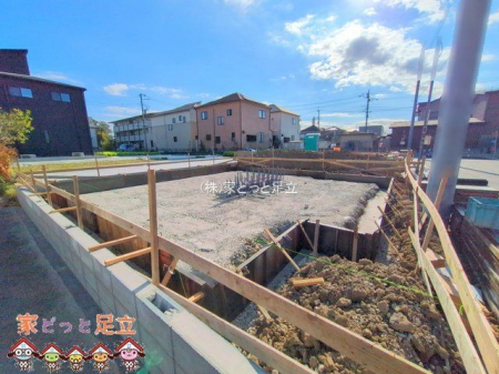 ���n�O�ώʐ^�@�B�e��(2025-12-09)