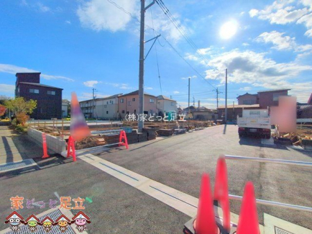 ���n�O�ώʐ^�@�B�e��(2025-12-09)