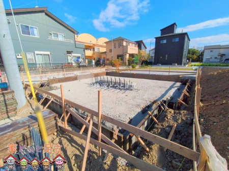 ���n�O�ώʐ^�@�B�e��(2025-12-09 00:00:00)