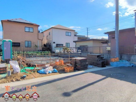 ���n�O�ώʐ^�@�B�e��(2025-12-09)