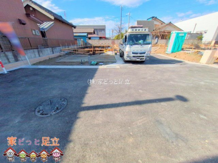 ���n�O�ώʐ^�@�B�e��(2025-12-09 00:00:00)