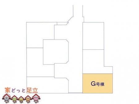 ���̑��@�}�ʂƈقȂ�ꍇ�͌�����D��