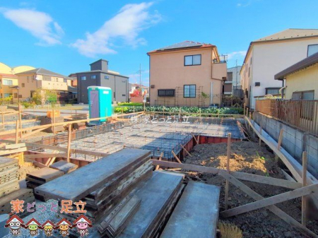 ���n�O�ώʐ^�@�B�e��(2025-12-09)