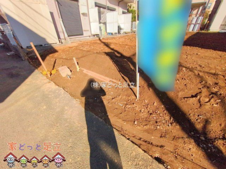 ���n�O�ώʐ^�@�B�e��(2025-12-15 00:00:00)