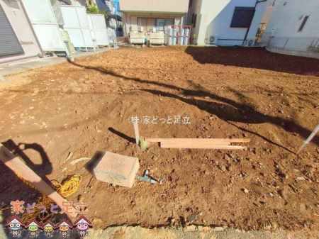 ���n�O�ώʐ^�@�B�e��(2025-12-15 00:00:00)