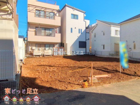 ���n�O�ώʐ^�@�B�e��(2025-12-15 00:00:00)