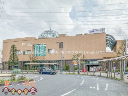 ���ӊ��@��ʍ����S���u�����J�v�w �B�e��(2024-04-08) 720m