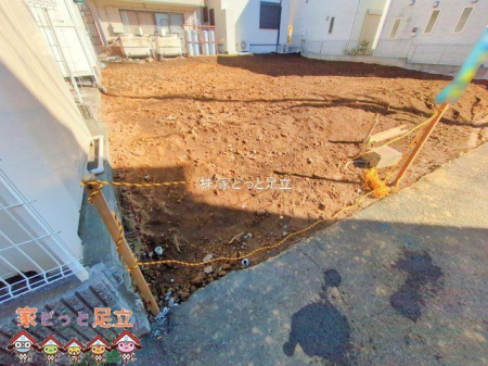 ���n�O�ώʐ^�@�B�e��(2025-12-15)