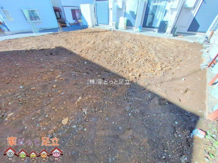 ���n�O�ώʐ^�@�B�e��(2025-12-15 00:00:00)