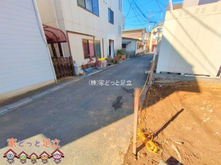 ���n�O�ώʐ^�@�B�e��(2025-12-15 00:00:00)