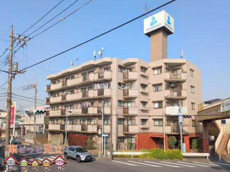 ���n�O�ώʐ^�@�B�e��(2025-03-25)