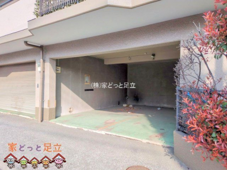 ���n�O�ώʐ^�@�B�e��(2025-03-25 00:00:00)