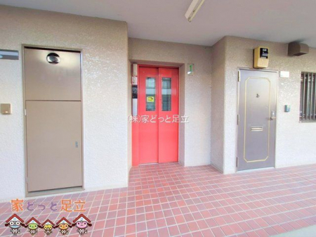 ���n�O�ώʐ^�@�B�e��(2025-03-25 00:00:00)