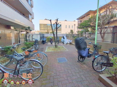 ���n�O�ώʐ^�@�B�e��(2025-03-25 00:00:00)