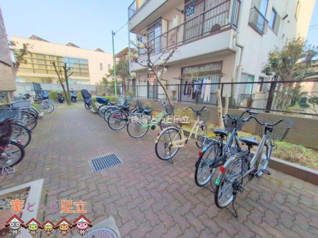 ���n�O�ώʐ^�@�B�e��(2025-03-25 00:00:00)