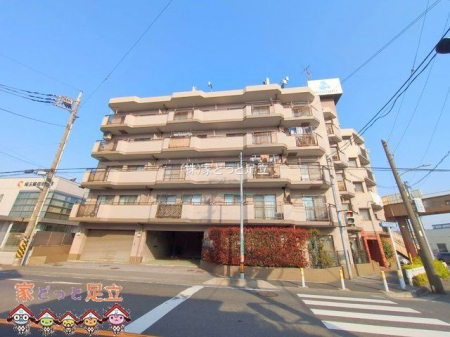 ���n�O�ώʐ^�@�B�e��(2025-03-25)