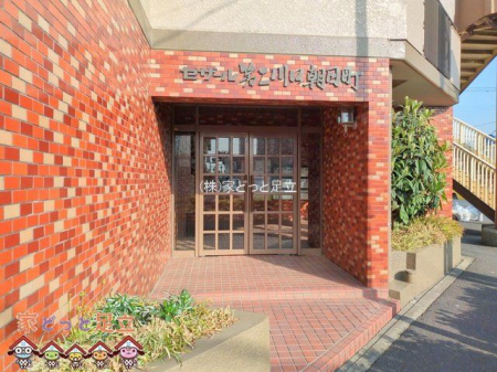 �G���g�����X�@�B�e��(2025-03-25)