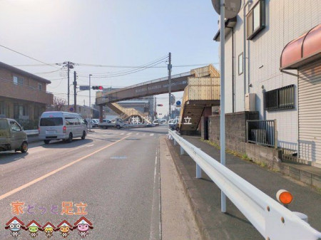 ���n�O�ώʐ^�@�B�e��(2025-03-25 00:00:00)