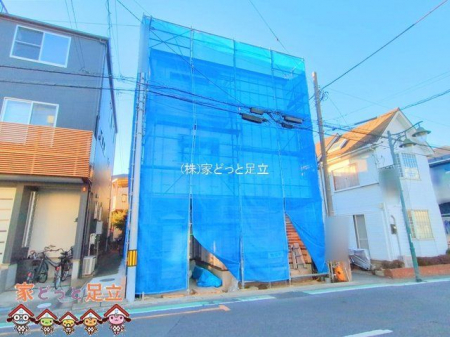 ���n�O�ώʐ^�@�B�e��(2025-12-18 00:00:00)