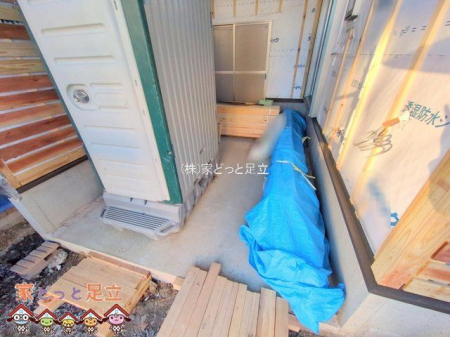 ���n�O�ώʐ^�@�B�e��(2025-12-18 00:00:00)