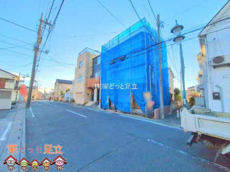 ���n�O�ώʐ^�@�B�e��(2025-12-18)