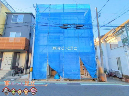 ���n�O�ώʐ^�@�B�e��(2025-12-18 00:00:00)