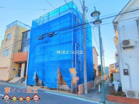 ���n�O�ώʐ^�@�B�e��(2025-12-18 00:00:00)