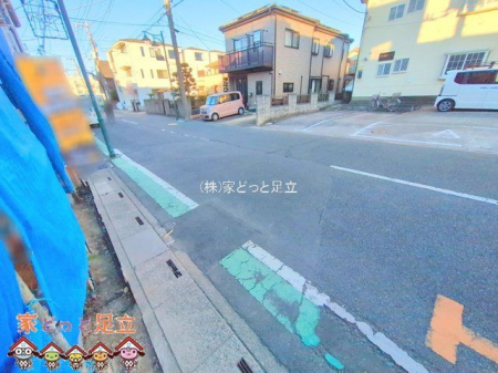 ���n�O�ώʐ^�@�B�e��(2025-12-18 00:00:00)