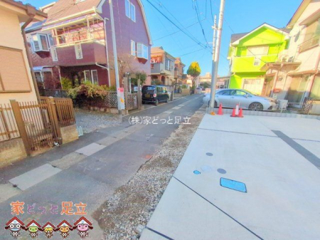 ���n�O�ώʐ^�@�B�e��(2025-12-22 00:00:00)