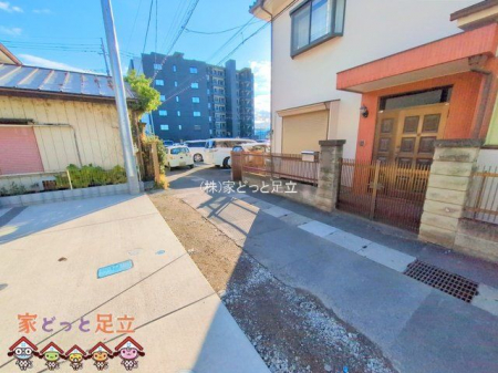 ���n�O�ώʐ^�@�B�e��(2025-12-22 00:00:00)