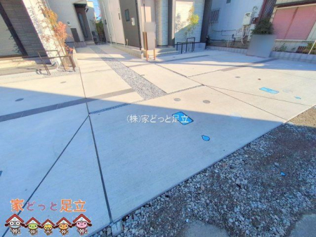 ���n�O�ώʐ^�@�B�e��(2025-12-22 00:00:00)