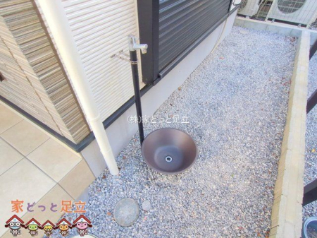 ���n�O�ώʐ^�@�B�e��(2025-12-22 00:00:00)