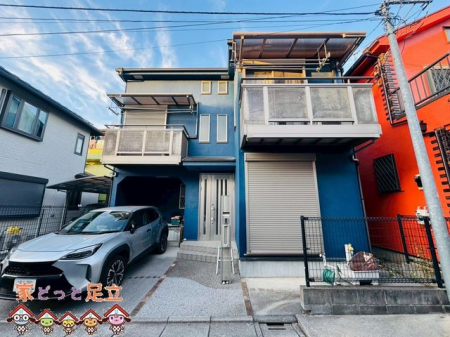 ���n�O�ώʐ^�@�O��