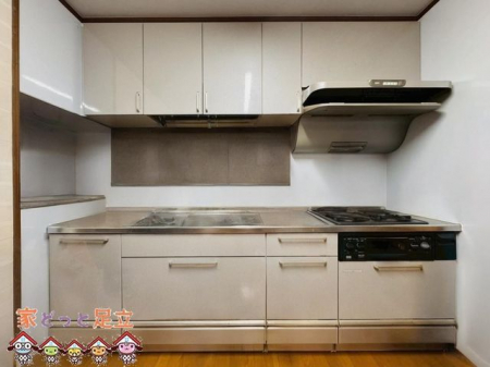 �L�b�`���@�L�b�`��