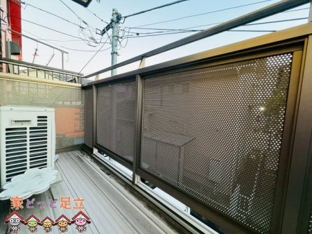 ���̑��@�o���R�j�[