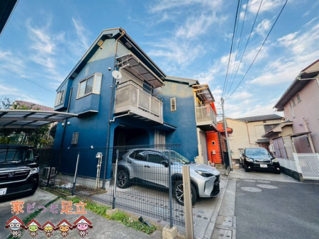 �@�O�ʓ��H�܂ފO��