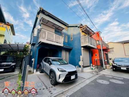 ���n�O�ώʐ^�@�O��