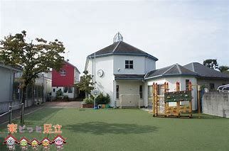 ���ӊ��@�{�s�����ɋ��c�t�� �k��5���B 400m