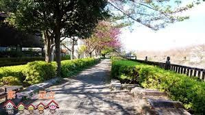 �@������̘H �k��18���B 1380m