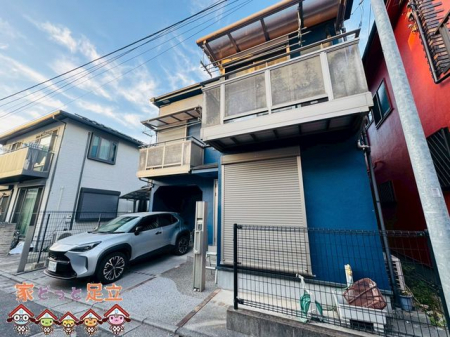 ���n�O�ώʐ^�@�O��